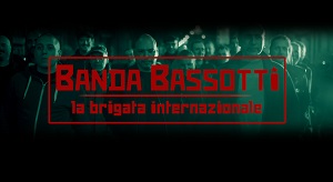 BANDA BASSOTTI - Al cinema dal 21 aprile