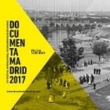 DOCUMENTA MADRID 14 - Quattro doc italiani in concorso