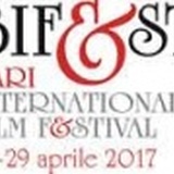 BIF&ST 8 - I premi delle sezioni Opere Prime e Seconde e Panorama Internazionale