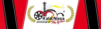 I Corti in nomination al 7 Kalat Nissa Film Festival