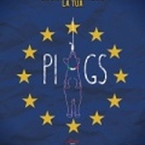 "PIIGS": l