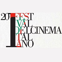 Italian Film Festival New Zealand 20 - Da giugno a dicembre
