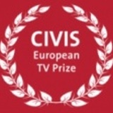 "Lontano dagli Occhi" vince il CIVIS Media Prize