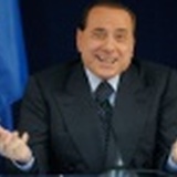 LORO - Paolo Sorrentino racconta Silvio Berlusconi