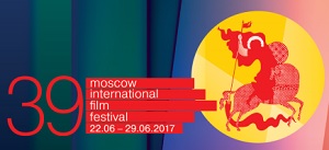 Sei film italiani al 39° Moscow International Film Festival