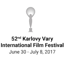 KARLOVY VARY IFF 52 - Al festival cinque film italiani