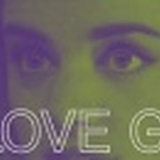 I LOVE GAI - La seconda edizione durante la 74. Mostra del Cinema di Venezia