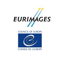 EURIMAGES - Finanziate 5 co-produzioni con l'Italia