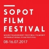 SOPOT FILM FESTIVAL 17 - Tre film italiani al festival polacco