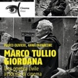 MARCO TULLIO GIORDANA - Un saggio sul suo cinema