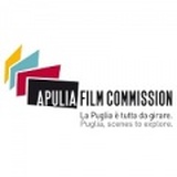 APULIA FILM FUND - Online gli esiti della prima sessione 2017