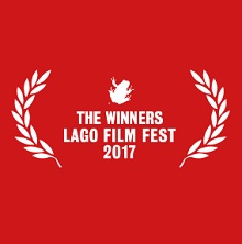 LAGO FILM FEST XIII - I vincitori