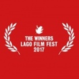 LAGO FILM FEST XIII - I vincitori