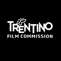 TRENTINO FILM COMMISSION - Finanziati 8 progetti