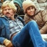 VENEZIA 74 - La Mostra rende omaggio a Jane Fonda e Robert Redford