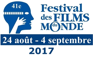 FESTIVAL DES FILM DU MONDE DE MONTREAL 41 - Selezionati tre film italiani