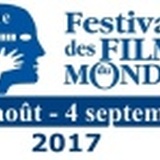 FESTIVAL DES FILM DU MONDE DE MONTREAL 41 - Selezionati tre film italiani