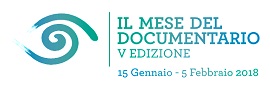 VENEZIA 74 - Presentata la V edizione de Il Mese del Documentario