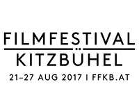 UNE JEUNE FILLE DE 90 ANS - Miglior documentario al 5 Filmfestival Kitzbhel