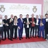 VENEZIA 74 - I vincitori del Premio Cinema Veneto Leone di Vetro