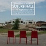 SUBURBINALE I - Tre cortometrtaggi italiani in concorso