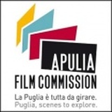 APULIA FILM FORUM - Online il bando per partecipare
