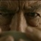 NON TEMERE - Il film di Marco Calvise per "Pianeta Alzheimer"
