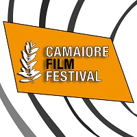 CAMAIORE FILM FESTIVAL V - Tutti i premi