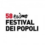 FESTIVAL DEI POPOLI 58 - I film del concorso italiano