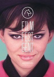 FILM FEST GENT 44 - Un'edizione dedicata al cinema italiano