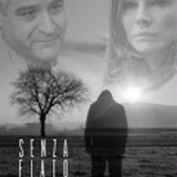 SENZA FIATO - In anteprima nazionale al Terre di Siena Film Festival