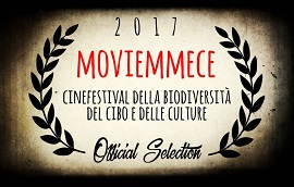 MOVIEMMECE I - I venti film finalisti