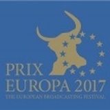 PRIX EUROPA 2017 - In nomination "Maltese - Il Romanzo del Commissario" e "Lontano dagli Occhi"