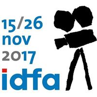 IDFA XXX - Tutti i documentari del festival di Amsterdam