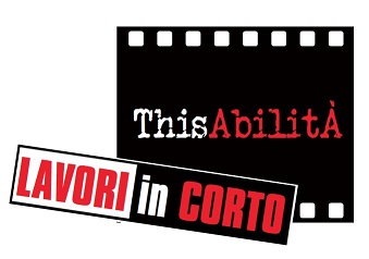 LAVORI IN CORTO - A Torino dal 21 ottobre