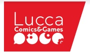LUCCA COMICS & GAMES 2017 - Tantissimi appuntamenti all'Area Movie