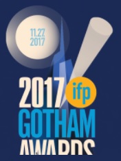 CHIAMAMI COL TUO NOME - Tre nomination al Gotham Independent Film Award