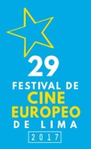 FESTIVAL DE CINEMA EUROPEO DE LIMA 29 - Nove film italiani in Per