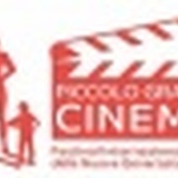 PICCOLO GRANDE CINEMA X - I premi