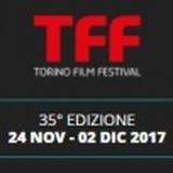 TFF35 - I documentari in concorso in Italiana.doc