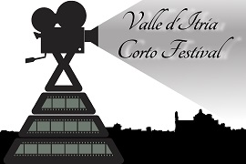 VALLE D'ITRIA CORTO FILM FESTIVAL - I finalisti dell'edizione 2017
