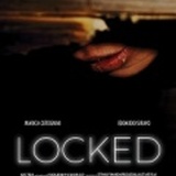 LOCKED - Un film breve sulla violenza di genere