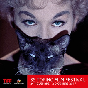 TORINO FILM FESTIVAL 35 - I premi