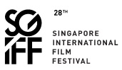 CHIAMAMI COL TUO NOME - Premio del pubblico al 28 Singapore International Film Festival