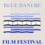 BLUE DANUBE FILM FESTIVAL I - Premiati "Dignity" e "Fragments of Winter"