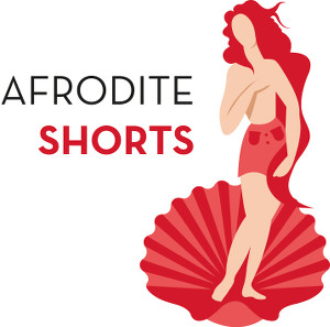 AFRODITE SHORTS II - I premi