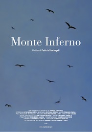 MONTE INFERNO - Alla Casa del Cinema di Roma per l'India Film Fest