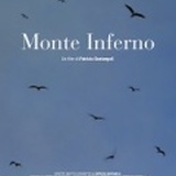 MONTE INFERNO - Alla Casa del Cinema di Roma per l
