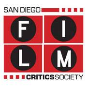 SAN DIEGO FILM CRITICS SOCIETY AWARD 2017 - Quattro nomination per 