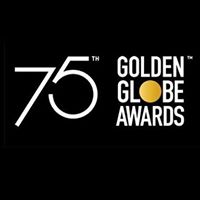 GOLDEN GLOBES 75 - In nomination tre film italiani